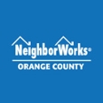 Neighbor Work - Orange County