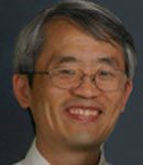 photo of Yu-An (Peter)  Chang, Ph.D.