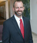 photo of L. Andrew Lyon, Ph.D.