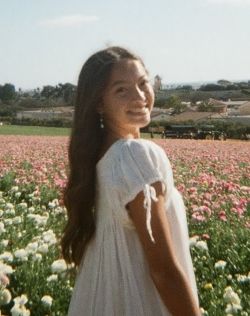 Sujun Cua Sujung Cua