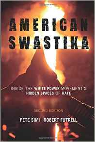 Swastica Book