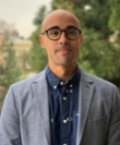 photo of Dr. Cristhiano Duarte Silva