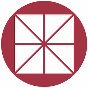 Chapman University Window Icon
