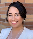 photo of Tiffany Vallejo 