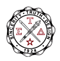 Sigma Tau Delta