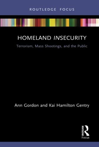 Homeland Insecurity