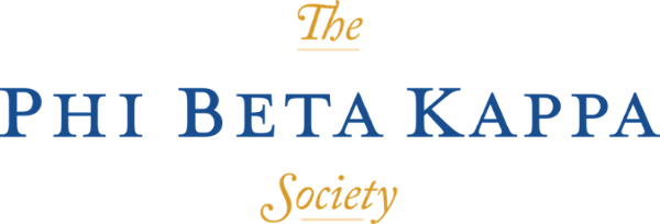 Phi Beta Kappa | Academics | Chapman University