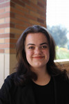 photo of Riley Day