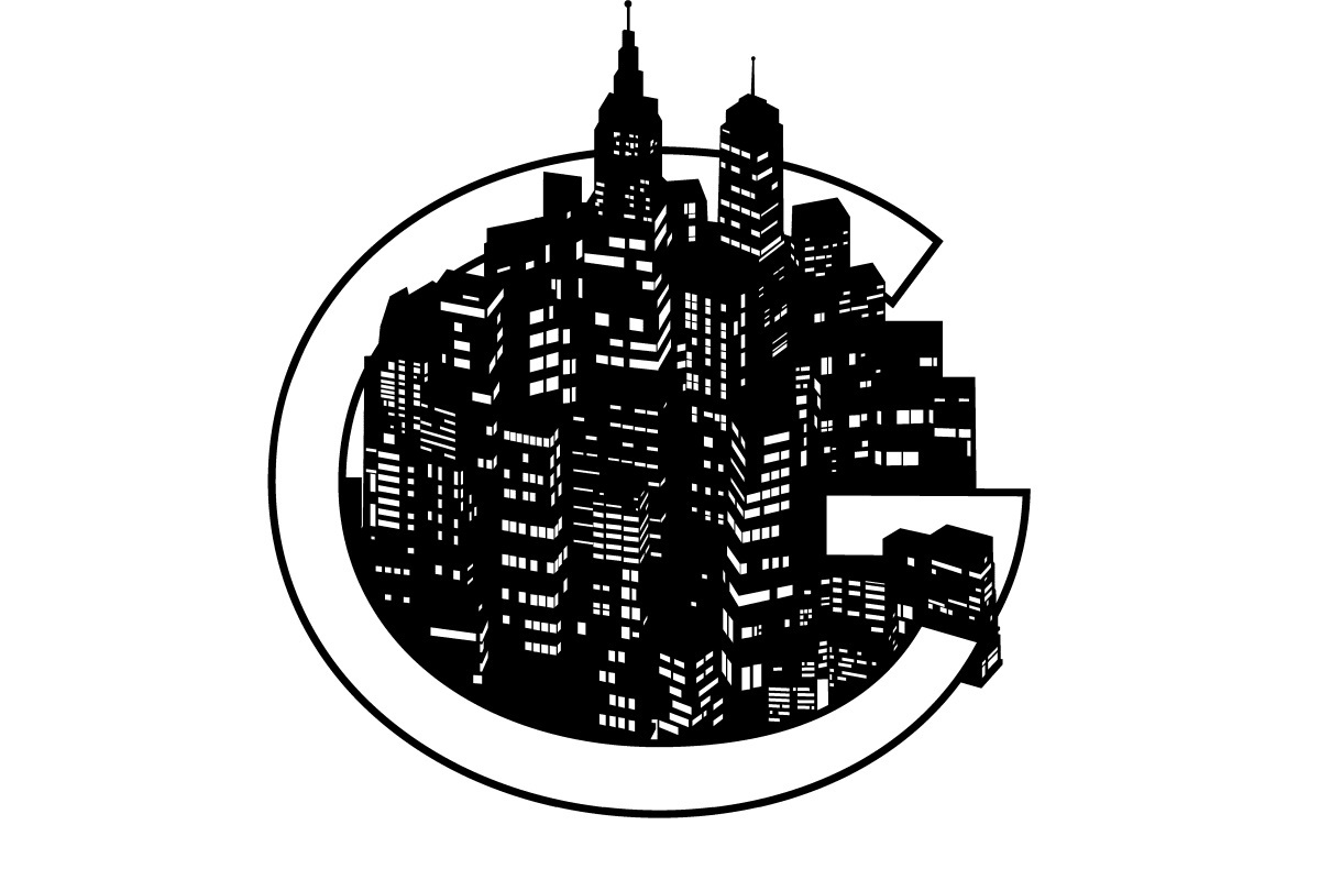 Gotham Group logo