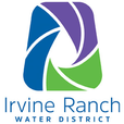 Irvine Ranch Water District logo