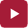 Red YouTube logo