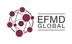 Argyros College is accredited by EFMD Global