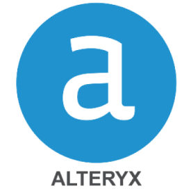 logo-alteryx