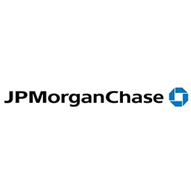 logo-jpmorgan-chase