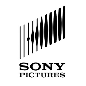 logo-sony-pictures