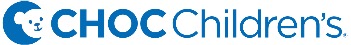 CHOC Children's logo