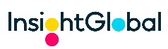 Insight Global logo
