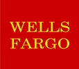 Wells Fargo logo