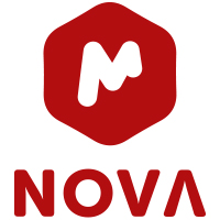 Mnova software