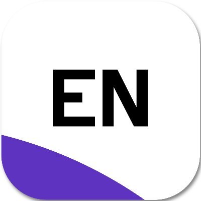 instal the new EndNote 21.1.17328
