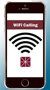 wiFi Calling