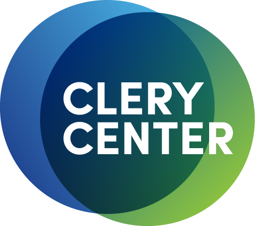Clery Center