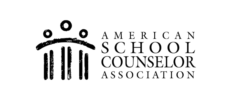 ASCA logo