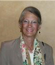 photo of Pamela Lawrence-Horowitz, M.D.