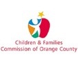 Children and Families Commission of Orange County