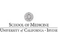 University of California Irvine School of Medicine
