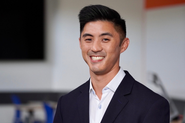 Virtual Reality and AI Could Transform Behavioral Assessments in U.S. Schools