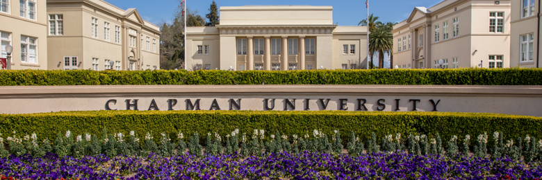 Chapman University