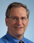 photo of Dr. Joe  Donnelly