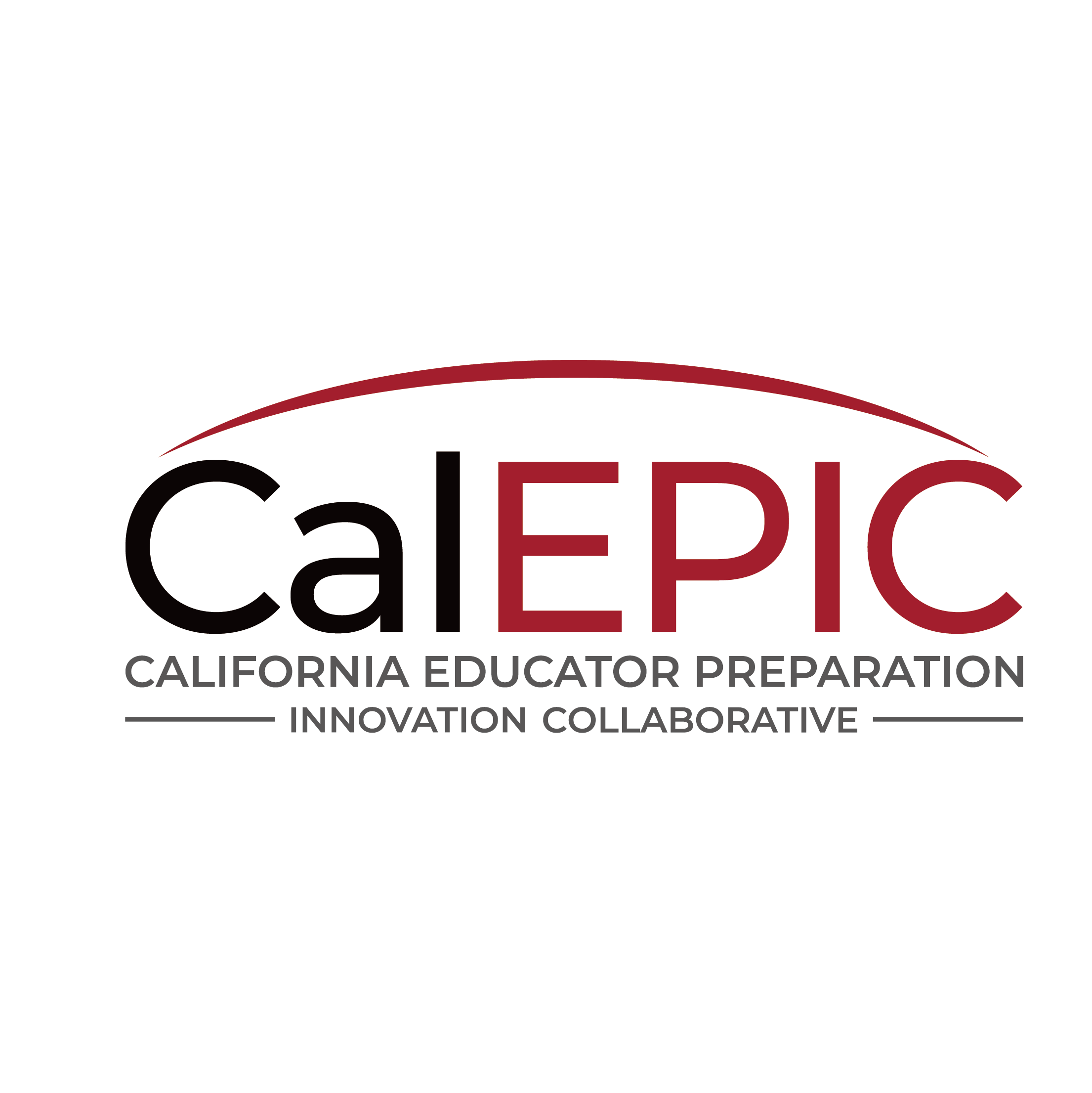 CalEPIC logo