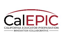 Cal Epic logo