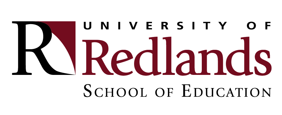 University of Redlands Logo