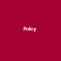 Policy