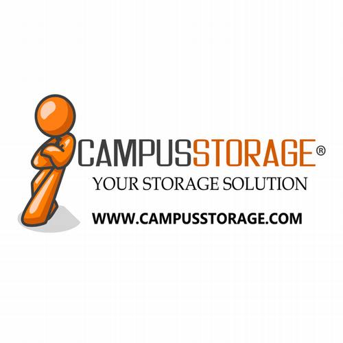 Campus Storage