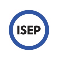 Logo - ISEP