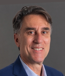 Enrique Seoane Vazquez