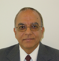 Dr. Ravi Kathuria