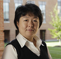 Dr. Zhi Li