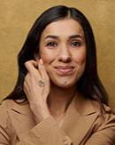 Nadia Murad