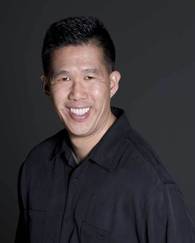 Richard Wang