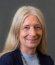 Kathleen Hill Besinque