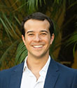 photo of  Dr. Mateo  Jarquin 