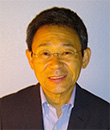 Dr. Junji Yoshida