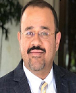 Dr. Hesham El-Askary