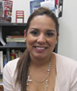 Dr. Cristina Fuentes - Fuentes_C