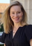 photo of  Dr. Kelli  Fuery